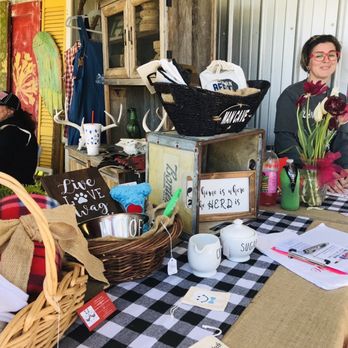 Farmhouse Customs - Make plans for April & Sept Farmhouse Barn Sale Just 2 miles east of Edom with Vendors, festival foods, kids fun & Performances! - Furniture Stores Near Me - Canton, Texas Farmhouse Customs - Make plans for April & Sept Farmhouse Barn Sale Just 2 miles east of Edom with Vendors, festival foods, kids fun & Performances! - Furniture Stores Near Me - Canton, Texas