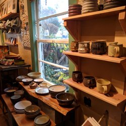 Cypress Gallery