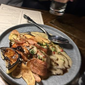 Siena Tavern - Italian Near Me - Chicago, Illinois Siena Tavern - Italian Near Me - Chicago, Illinois
