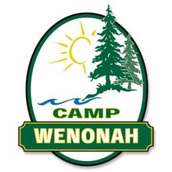 Camp Wenonah