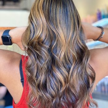 Salon Avalon - Hair Salons Near Me - Pleasant Hill, California Salon Avalon - Hair Salons Near Me - Pleasant Hill, California