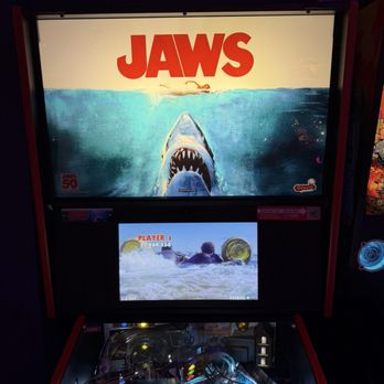 Hyper Beer - Arcades Near Me - Anaheim, California