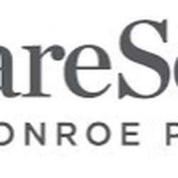 Monroe Plan For Medical Care