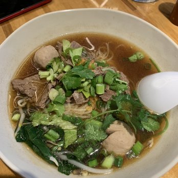 Manaow - Thai boat noodles - Thai Near Me - Long Beach, California Manaow - Thai boat noodles - Thai Near Me - Long Beach, California