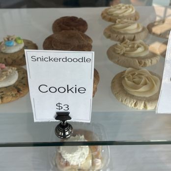 Mama Bird Bakery - Bakeries Near Me - Plainfield, Indiana Mama Bird Bakery - Bakeries Near Me - Plainfield, Indiana