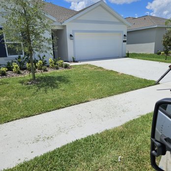 TLC Services of Florida - Lawn Services Near Me TLC Services of Florida - Lawn Services Near Me