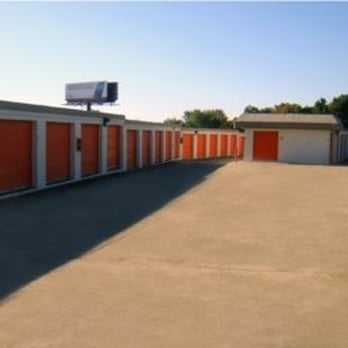 Public Storage - Self Storage Near Me - Raleigh, North Carolina Public Storage - Self Storage Near Me - Raleigh, North Carolina