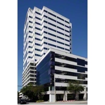 Elite Matchmaking - Matchmakers Near Me - Fort Lauderdale, Florida Elite Matchmaking - Matchmakers Near Me - Fort Lauderdale, Florida