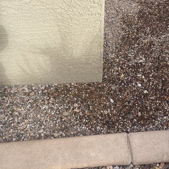 Aquienta Pools & Landscaping - Leaking - Landscaping Near Me - Goodyear, Arizona