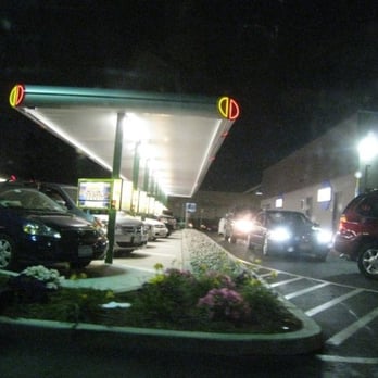 Sonic Drive-In - I'm outta here! - Burgers Near Me - Hasbrouck Heights, New Jersey Sonic Drive-In - I'm outta here! - Burgers Near Me - Hasbrouck Heights, New Jersey