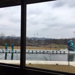 Scott Township Pool