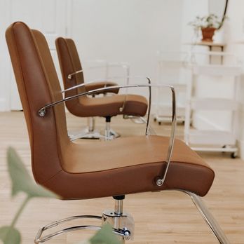 Sand Sol Studio - Skin Care Near Me - Rogers, Arkansas