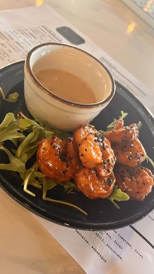 The Hall on Ashford Lane by null