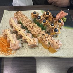 Saizen