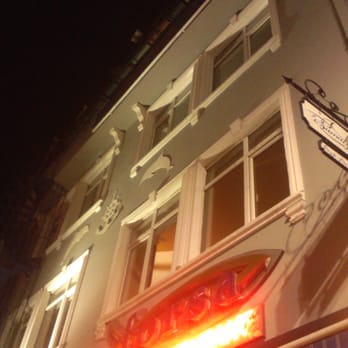 Forsa Balık Restaurant - Seafood Near Me - Istanbul, 34 Forsa Balık Restaurant - Seafood Near Me - Istanbul, 34