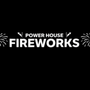 Power House Fireworks
