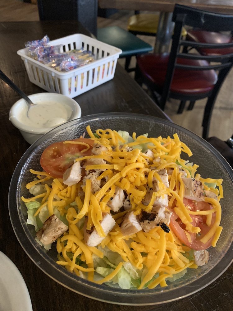 DIETER BROTHERS RESTAURANT Updated August 2024 44 Photos & 92