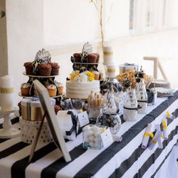 Olive Tree Learning Academy
