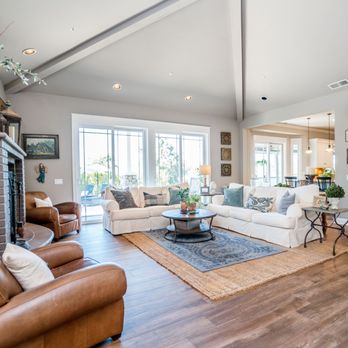 Betty Torano - Exp Realty - Real Estate Agents Near Me - San Diego, California Betty Torano - Exp Realty - Real Estate Agents Near Me - San Diego, California