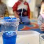 Photo of Mountain View Rainbow Family Daycare