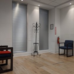 California Rehabilitation and Sports Therapy