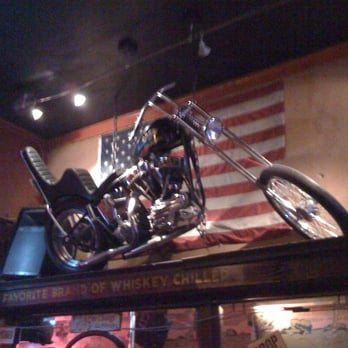 Pastime Club - Passtime- Trucker, CA - Chopper - Cocktail Bars Near Me - Truckee, California Pastime Club - Passtime- Trucker, CA - Chopper - Cocktail Bars Near Me - Truckee, California