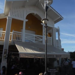 Biscarrosse Plage