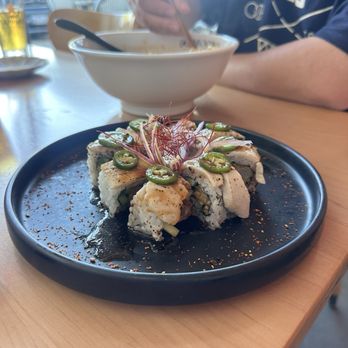 MOONO - Sushi Bars Near Me - Rancho Santa Margarita, California MOONO - Sushi Bars Near Me - Rancho Santa Margarita, California