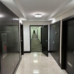 Thriveworks Counseling & Psychiatry Baltimore