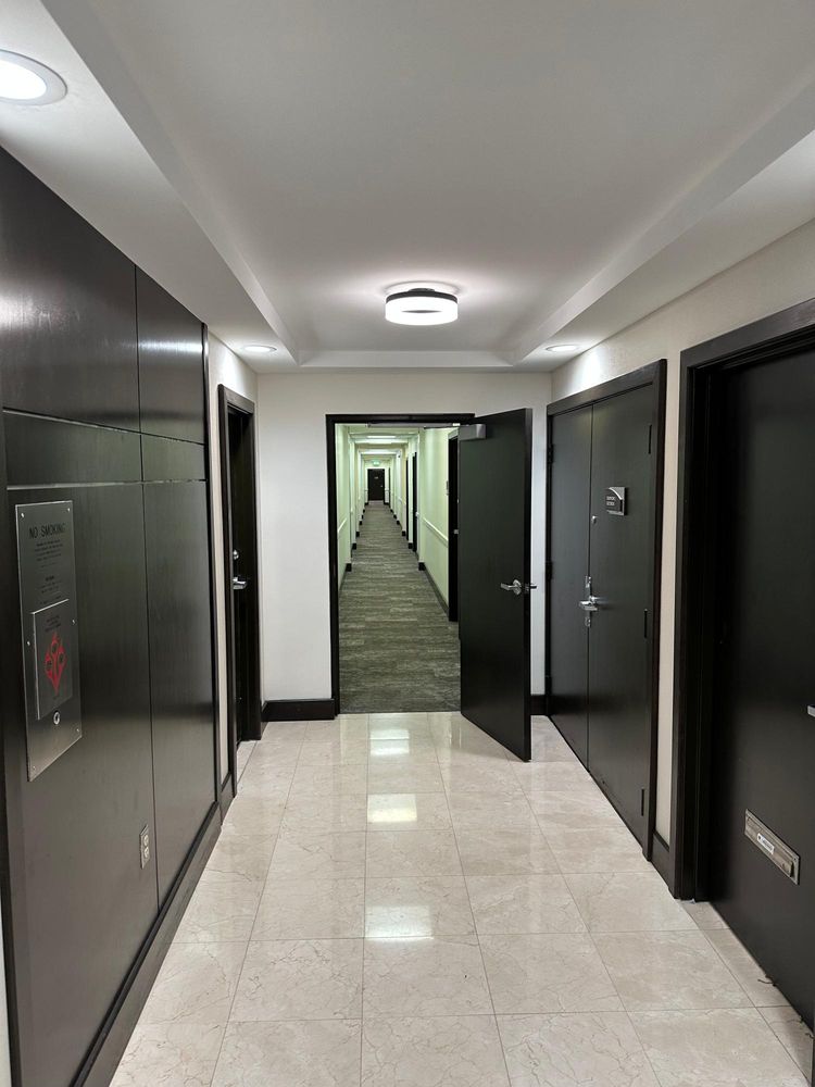 THRIVEWORKS COUNSELING & PSYCHIATRY BALTIMORE Updated August 2024