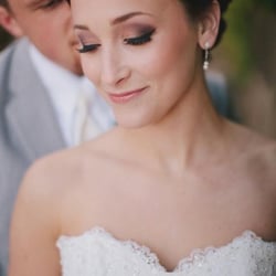 Cami - Twyst Salon - Jake and necia photography