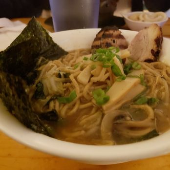 Harumi Sushi - Sushi Bars Near Me - Seaside, California Harumi Sushi - Sushi Bars Near Me - Seaside, California