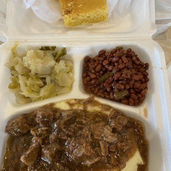 Cindy's Drive Thru & Catering - Beef - Southern Near Me - Elizabethtown, North Carolina Cindy's Drive Thru & Catering - Beef - Southern Near Me - Elizabethtown, North Carolina