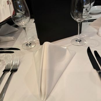 Ruth's Chris Steakhouse - Steakhouses Near Me - Ann Arbor, Michigan Ruth's Chris Steakhouse - Steakhouses Near Me - Ann Arbor, Michigan