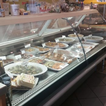 Cooking Fools - Venues & Event Spaces Near Me - Chicago, Illinois Cooking Fools - Venues & Event Spaces Near Me - Chicago, Illinois