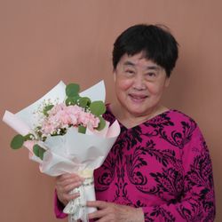 Temple City Adult Day Health Care Center