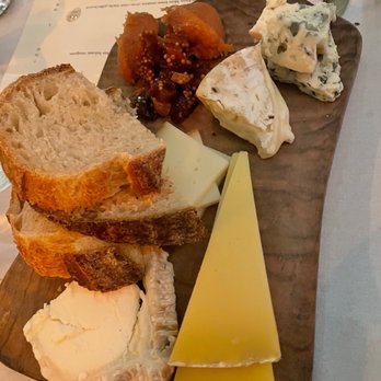Casbah - cheese plate appetizer - Greek Near Me - Pittsburgh, Pennsylvania Casbah - cheese plate appetizer - Greek Near Me - Pittsburgh, Pennsylvania