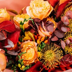 Donato's Floral - From birthdays to weddings, Donato's Floral has the perfect blooms for every occasion! Stop in at Maple Grove and let's creat...