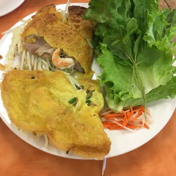 Com Tam Thuan Kieu - Vietnamese Near Me - Tucson, Arizona