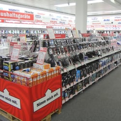 Media Markt