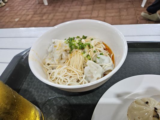 Makansutra Gluttons Bay by null