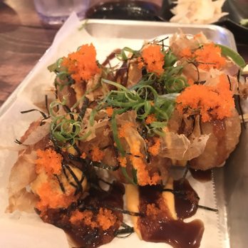 Tokyo Cube - Japanese Near Me - Los Angeles, California Tokyo Cube - Japanese Near Me - Los Angeles, California