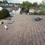 Photo of Best Roofing & Asphalt