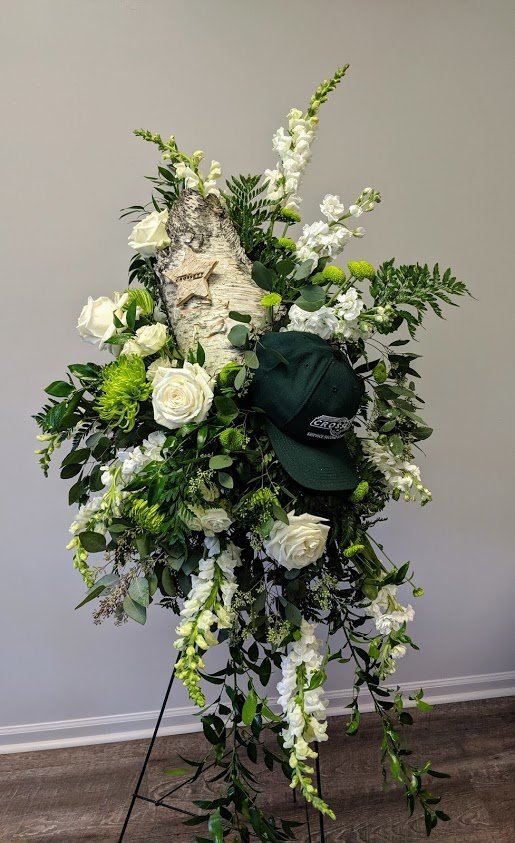 EKEY MARKETPLACE Updated August 2024 24 Photos 3800 Market St