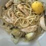 Roma's Italian Restaurant