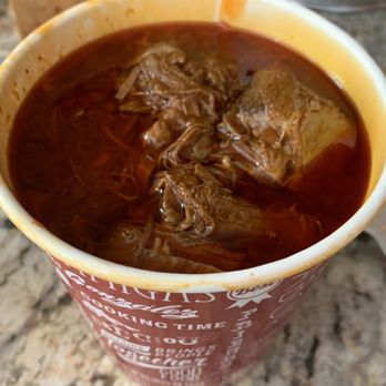 Northgate Market - birria - Grocery Near Me - San Diego, California Northgate Market - birria - Grocery Near Me - San Diego, California
