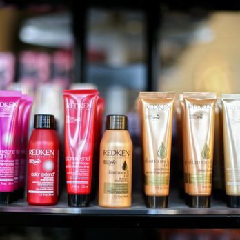 Artistry SpaSalon - Hair Salons Near Me - Franklin, Tennessee