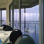 Photo of Goolwa Aquatic Club