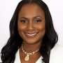 Photo of Felicia Duncan - Onyx Wealth Realty