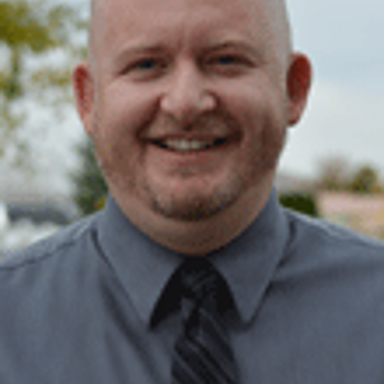Cascade Title - Real Estate Services Near Me - Kennewick, Washington Cascade Title - Real Estate Services Near Me - Kennewick, Washington